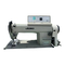 JUKI DDL-5550-6