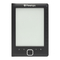 Prestigio PER3162B