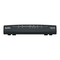 Netzwerkrouter Zyxel Prestige 623 Kurzanleitung