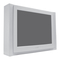 Fernseher Sony KV-29FX64B Service Anleitung
