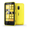 Nokia Lumia 620