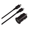 Kabel und Steckverbinder Hama 00053450 Bedienungsanleitung