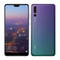 Handys Huawei p20 pro Benutzerhandbuch