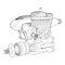 Motoren Horizon Hobby Evolution 10GX2 Bedienungsanleitung