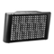 IMG STAGELINE LED-500DX/RGB