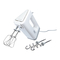Handmixer Krups 3MIX5000 Handbuch