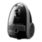 Staubsauger Philips FC8619 Bedienungsanleitung