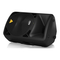 Lautsprecher Behringer EUROLIVE series Bedienungs/Sicherheitshinweise