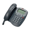 Telefonanlagen Avaya IP Office 2410 Benutzerhandbuch