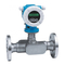Sensoren Endress+Hauser Proline Prosonic Flow 92F Sicherheitshinweise