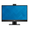 PCs Dell Inspiron 24 5000 All-in-One Einrichtung Und Technische Daten