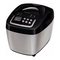 Brotbackautomaten Moulinex home bread Bedienungsanleitung