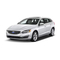 Autos Volvo V 60 Betriebsanleitung
