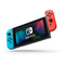 Spielekonsolen Nintendo Switch Handbuch