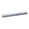 Antriebssysteme D+H CDM-5 Originalbetriebsanleitung