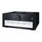 Technics SU-R1000 - Stereo-Vollverstärker-Handbuch