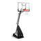 Sport und Freizeit SPALDING 2378800 Gebrauchsanleitung