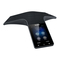 Yealink CP925 Handbuch