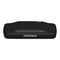 GPS TomTom LINK 510 Einbauanleitung