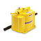 Pumpen Enerpac EHF-65 Anleitung