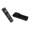 Computerzubehör SpeedLink SL-6199 Presenter Professional Bedienungsanleitung