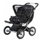 Kinderwagen Emmaljunga Cerox Gebrauchsanweisung
