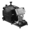 Pumpen Wilo AF400 Betriebsanleitung