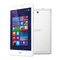 Tablets Acer Iconia Tab 8 W Benutzerhandbuch
