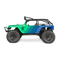 Ferngesteuerte Modelle Axial SCX10 Bedienungsanleitung
