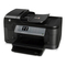 HP OFFICEJET 6500A