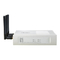 Wireless Access-Points LevelOne WAP-6012 Schnellinstallationsanleitung