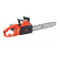 Kettensägen Black+Decker CS1840 Bedienungsanleitung