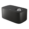 Philips BM7
