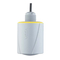 VEGA VEGAPULS C 23