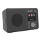Radios PURE Elan DAB+ Handbuch