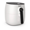 Fritteusen Philips Viva Collection Bedienungsanleitung