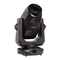 Lichtanlage JB-Lighting P18 Profile mk2 Bedienungsanleitung