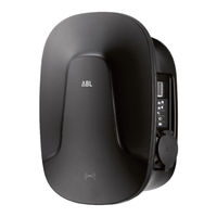 Abl eMH2 Bedienungsanleitung/Sicherheitshinweise