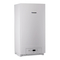 Warmwasserspeicher Junkers CERAPURMAXX ZBR 70-3 Installations- Und Bedienungsanleitung