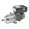 Pumpen Wilo Economy MHIE 1-Serie Einbau- Und Betriebsanleitung