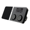 Radios Freecom musicpal Benutzerhandbuch