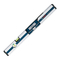 Bosch GIM 60 Professional