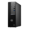 PCs Dell OptiPlex 7010 Small Form Factor Benutzerhandbuch
