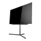 Fernseher Loewe SL420 Serviceanleitung