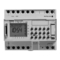 Timer Theben TR 644 S Bedienungsanleitung