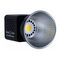 Kamera- und Fotozubehör Rollei LUMIS COB 40W Bi-Color Anleitung