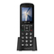 Telefone Maxcom MM32D Benutzerhandbuch
