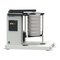Retsch AS 200 tap