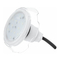 Schwimmbadzubehör Seamaid LEDINPOOL 500866 RGB Bedienungs- Und Wartungsanleitung