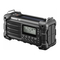 Sangean MMR-99DAB - DAB+, FM, Bluetooth, AUX Digitalradio Handbuch